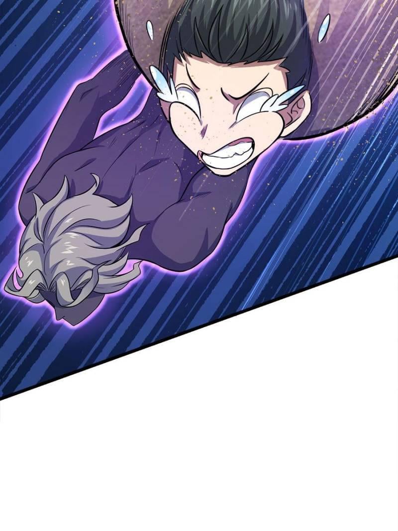 Spare Me, Great Lord! Chapter 153 - 38