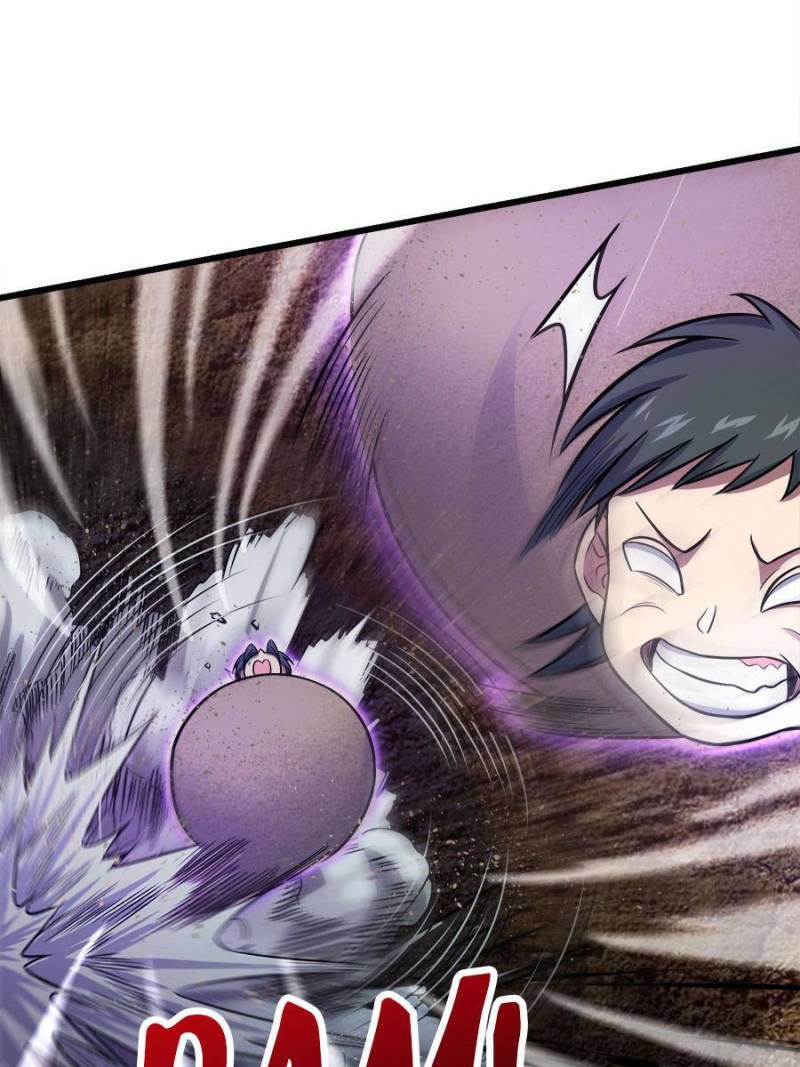 Spare Me, Great Lord! Chapter 153 - 39