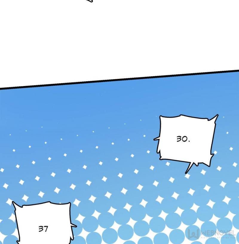 Spare Me, Great Lord! Chapter 152 - 72