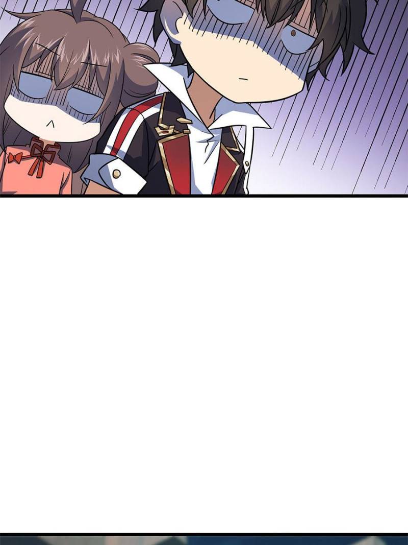 Spare Me, Great Lord! Chapter 151 - 77