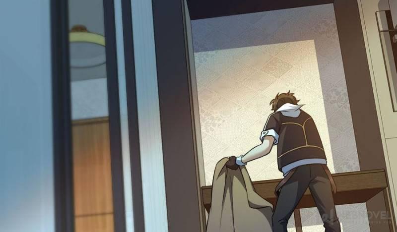 Spare Me, Great Lord! Chapter 153 - 46