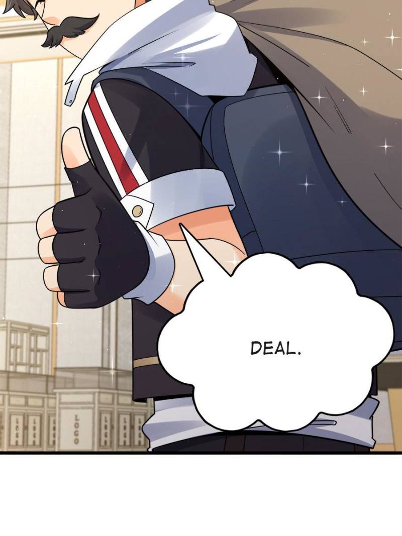 Spare Me, Great Lord! Chapter 152 - 77