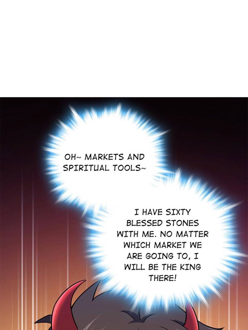 Spare Me, Great Lord! Chapter 151 - 82