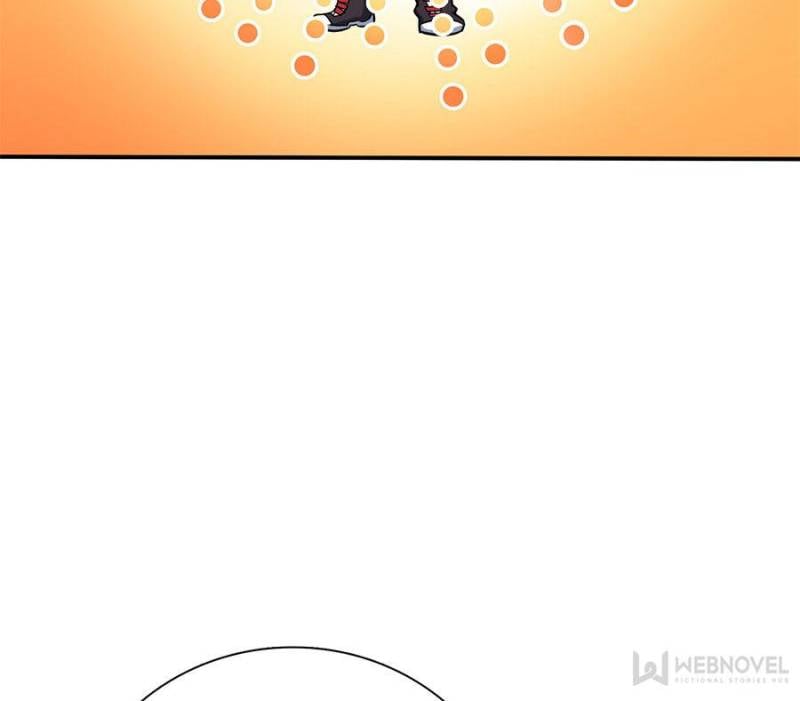 Spare Me, Great Lord! Chapter 151 - 84