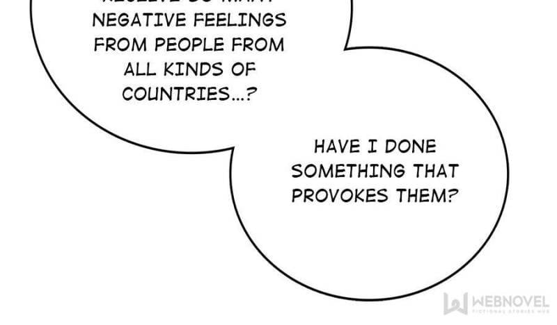 Spare Me, Great Lord! Chapter 153 - 49