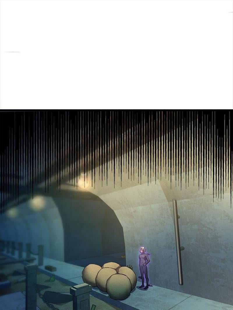Spare Me, Great Lord! Chapter 153 - 50