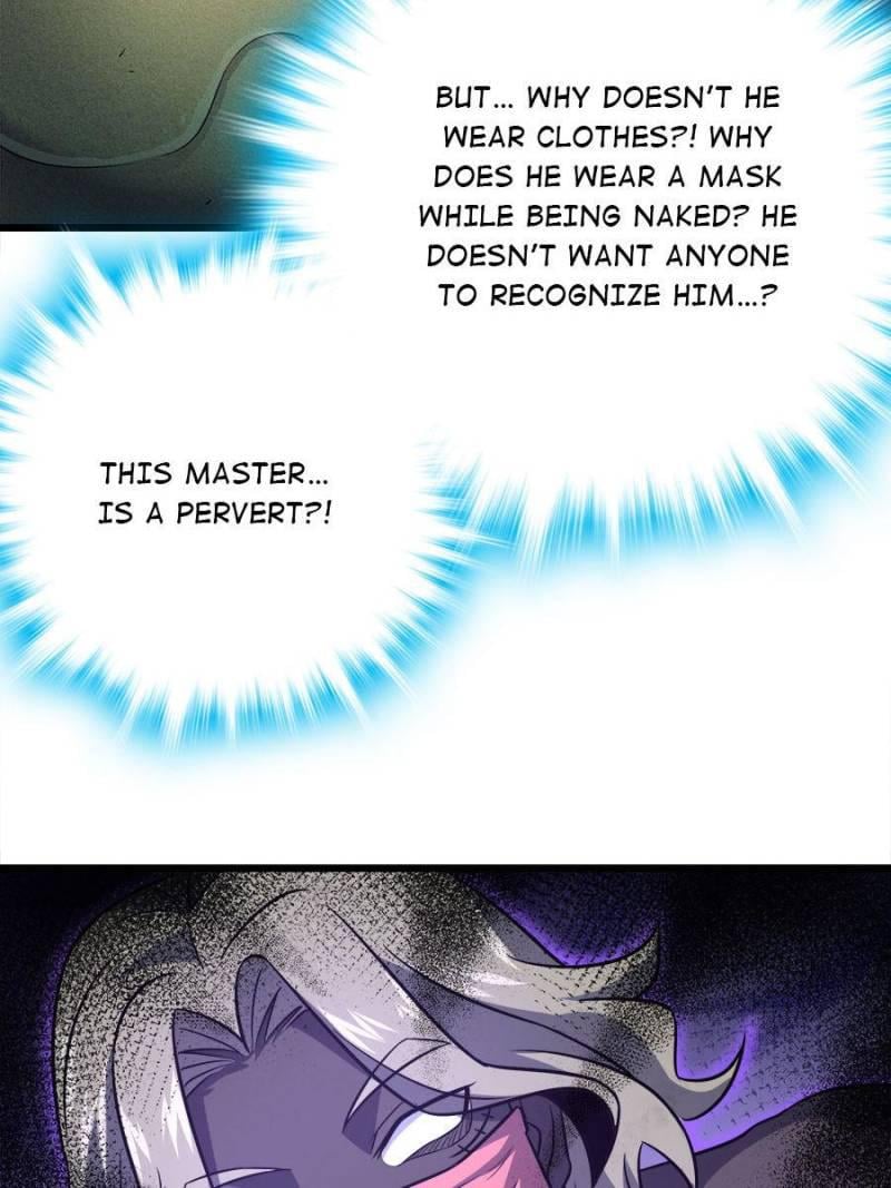 Spare Me, Great Lord! Chapter 153 - 53