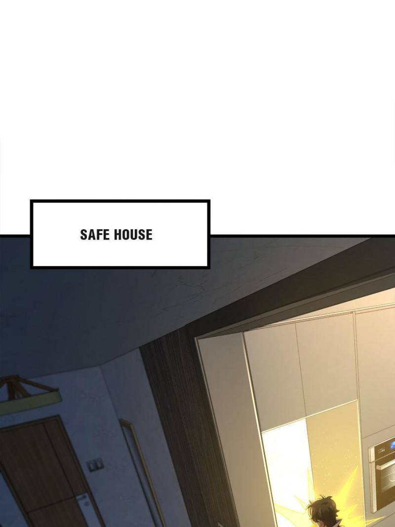 Spare Me, Great Lord! Chapter 152 - 81