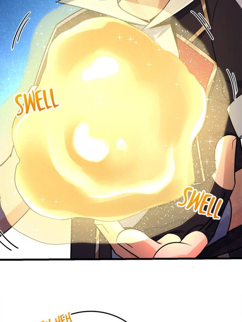 Spare Me, Great Lord! Chapter 152 - 85