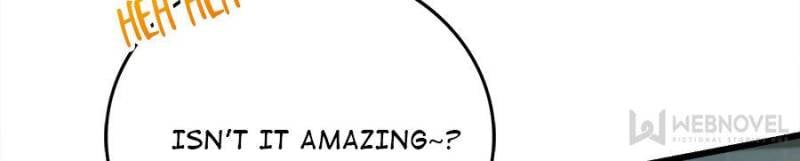 Spare Me, Great Lord! Chapter 152 - 86