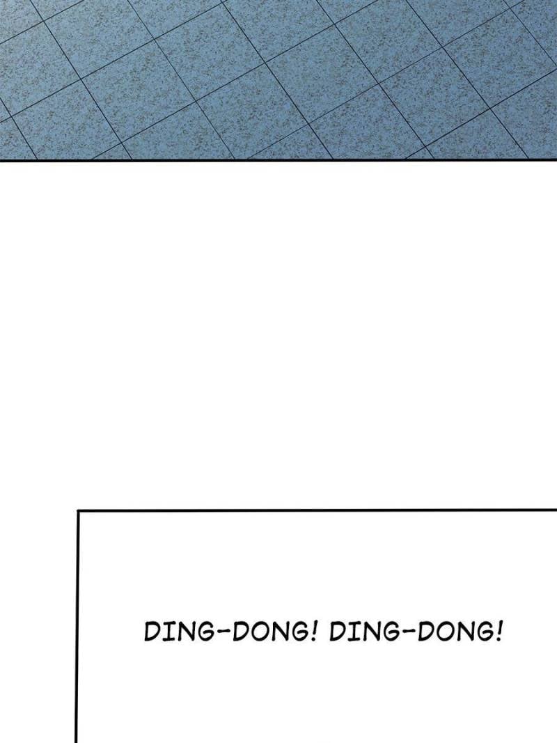 Spare Me, Great Lord! Chapter 151 - 86