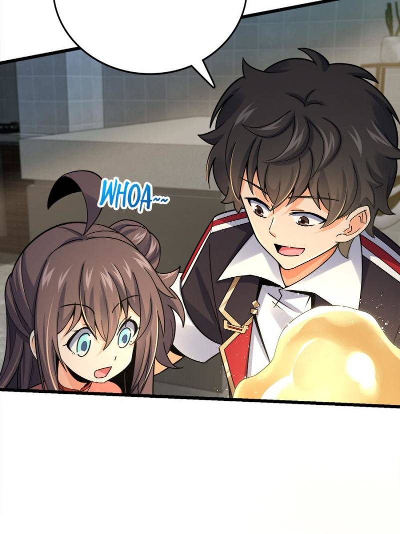 Spare Me, Great Lord! Chapter 152 - 87