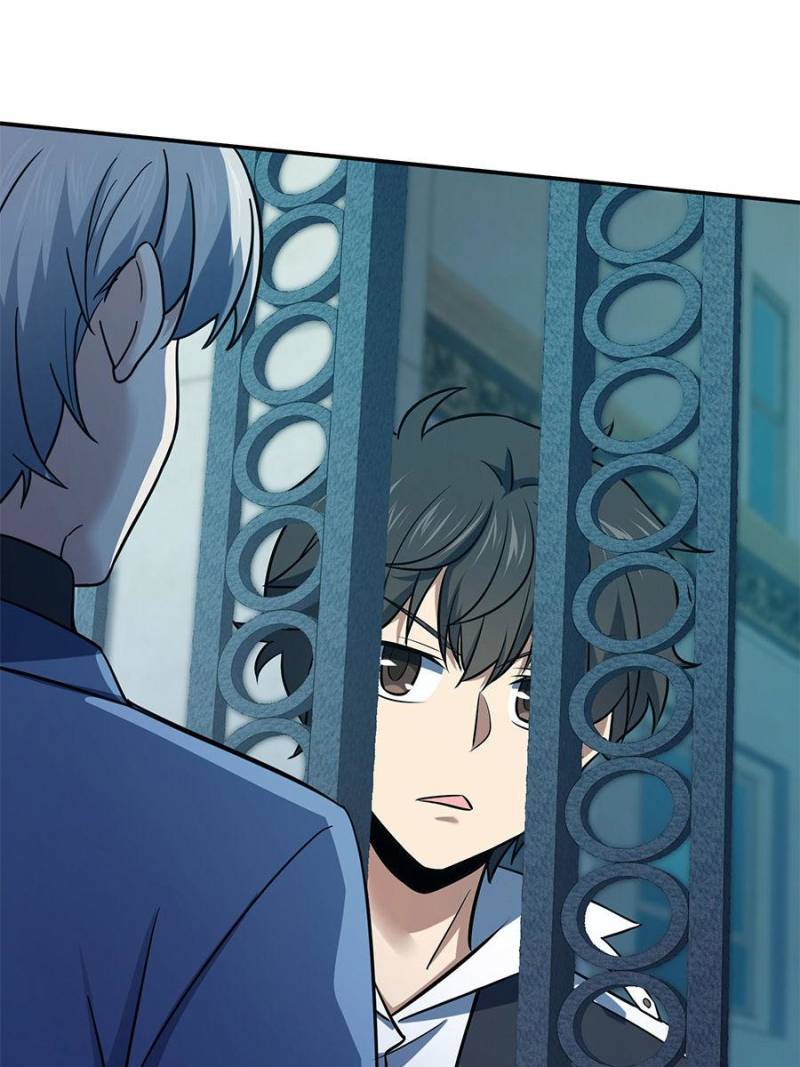 Spare Me, Great Lord! Chapter 151 - 89