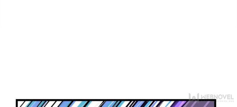 Spare Me, Great Lord! Chapter 153 - 55