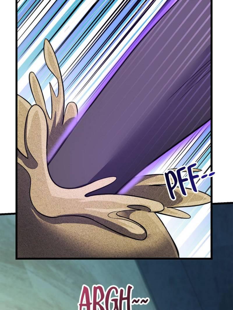 Spare Me, Great Lord! Chapter 153 - 56