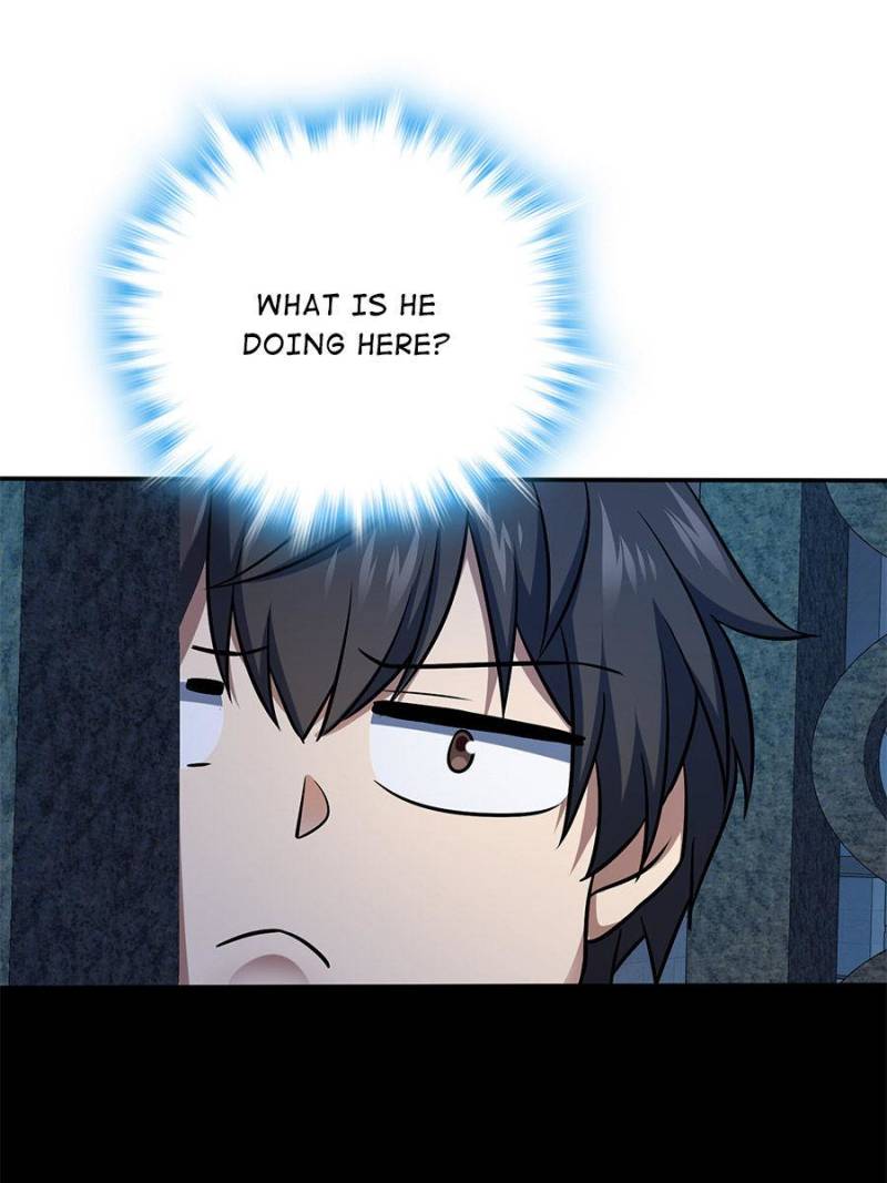 Spare Me, Great Lord! Chapter 151 - 91