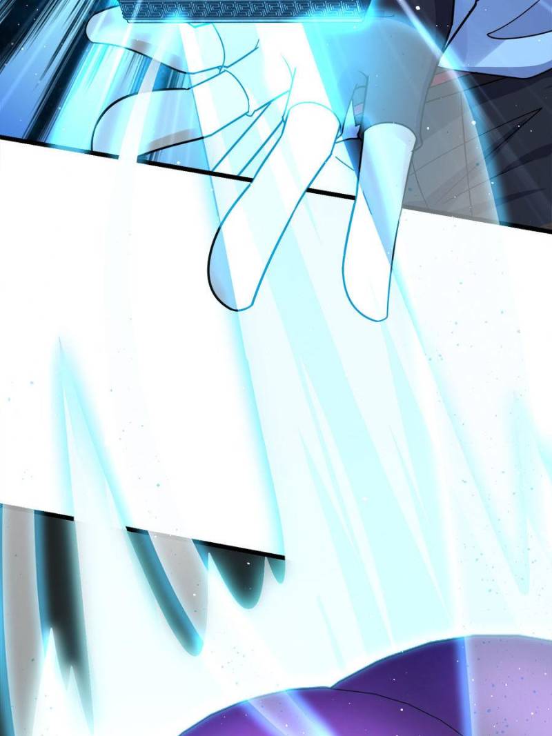 Spare Me, Great Lord! Chapter 152 - 92