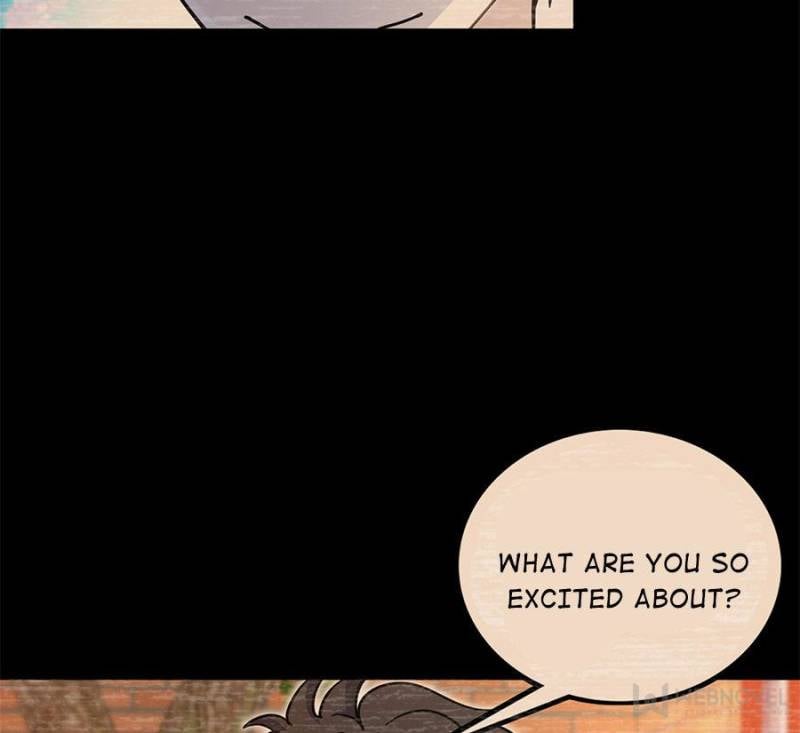 Spare Me, Great Lord! Chapter 151 - 93