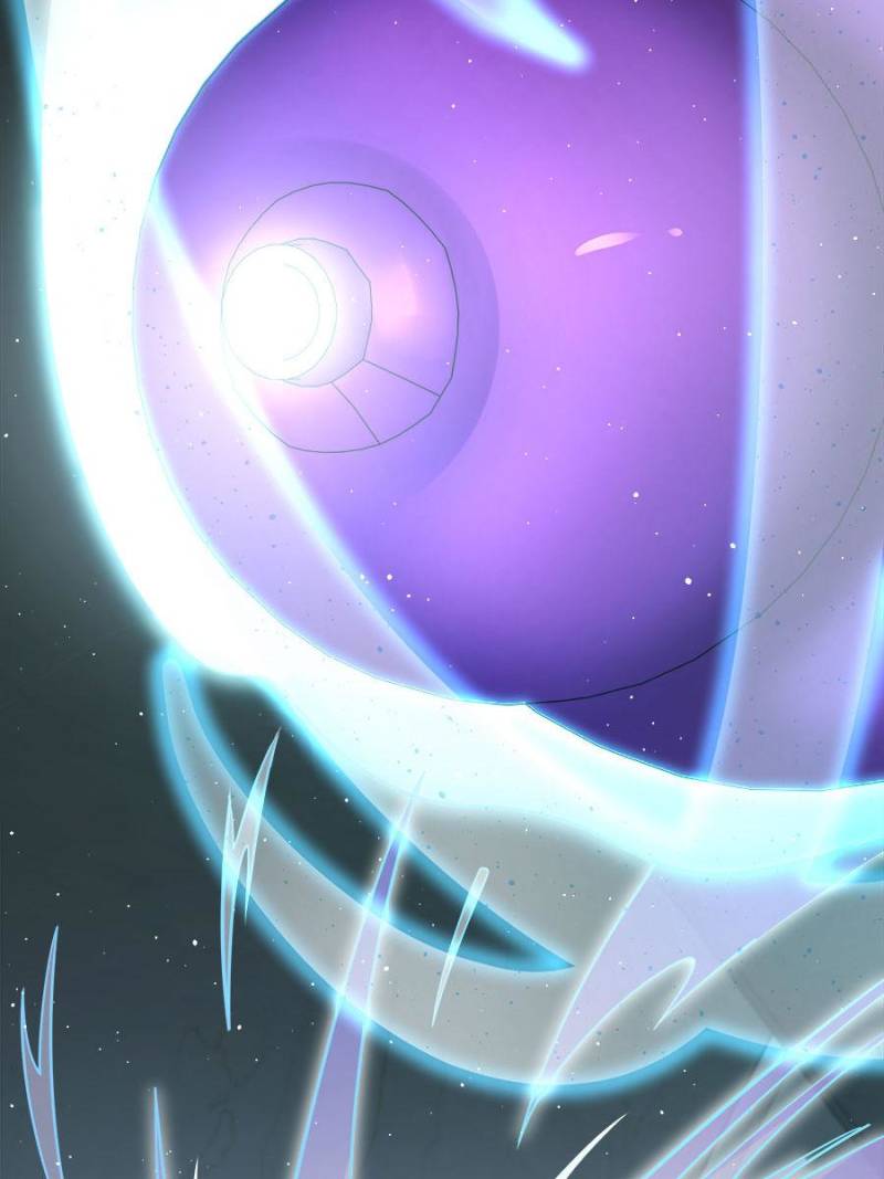 Spare Me, Great Lord! Chapter 152 - 93