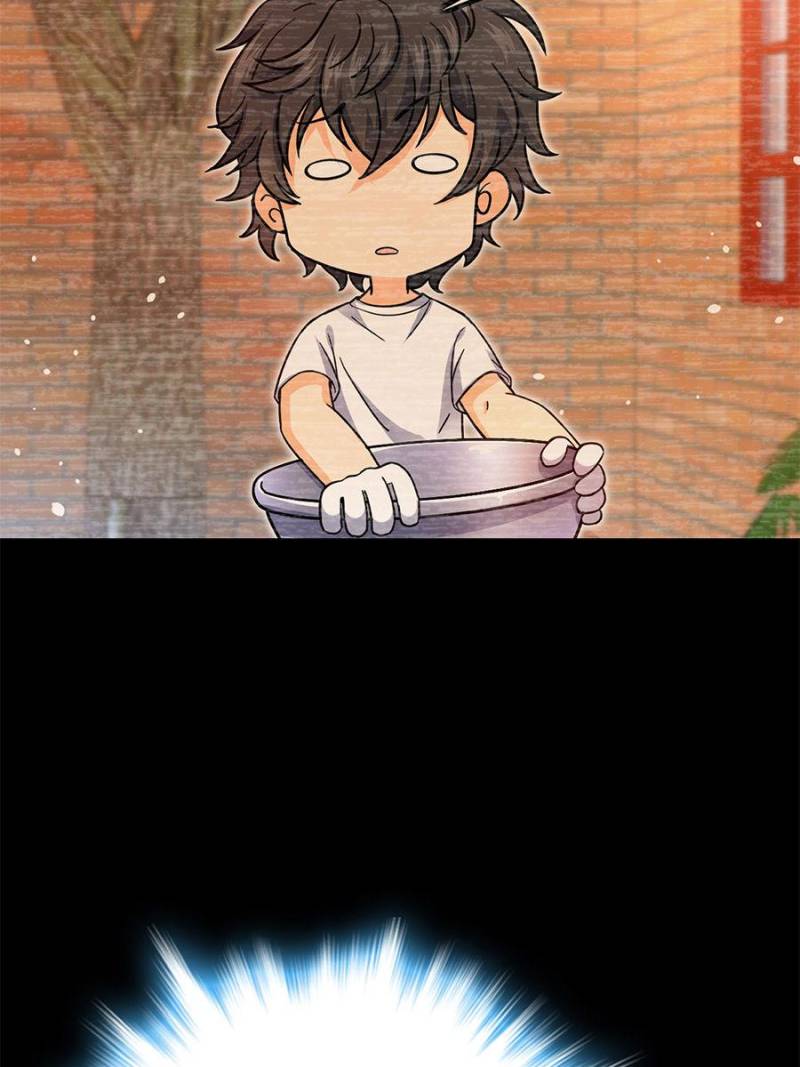 Spare Me, Great Lord! Chapter 151 - 94