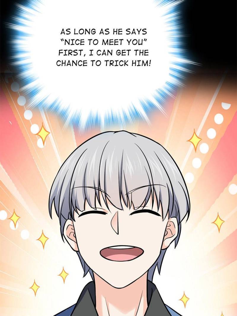 Spare Me, Great Lord! Chapter 151 - 95