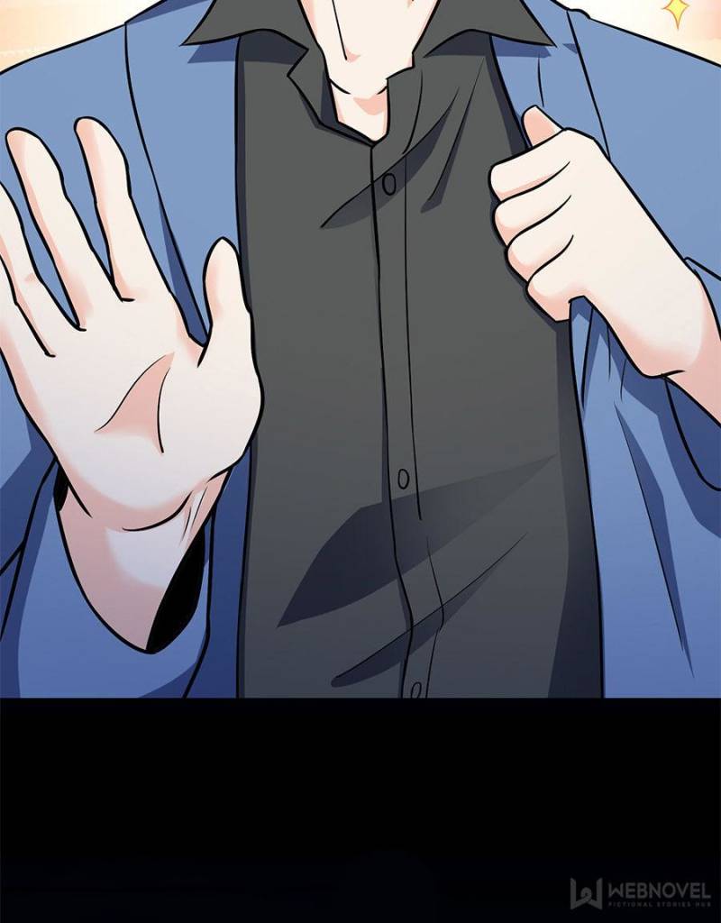 Spare Me, Great Lord! Chapter 151 - 96