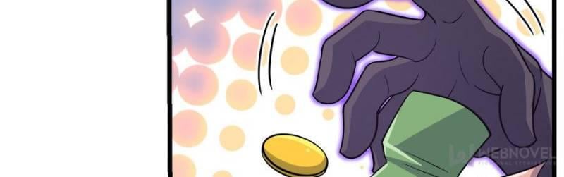 Spare Me, Great Lord! Chapter 153 - 61