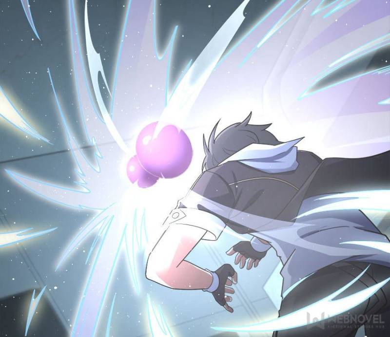Spare Me, Great Lord! Chapter 152 - 94