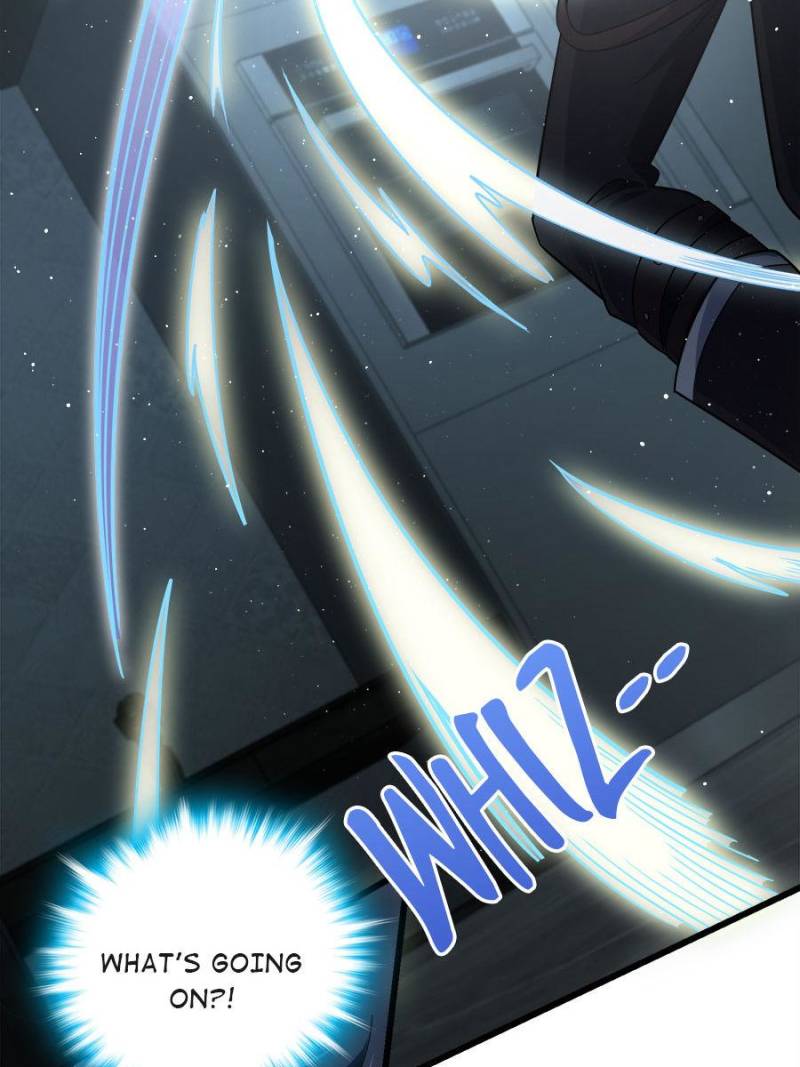 Spare Me, Great Lord! Chapter 152 - 95