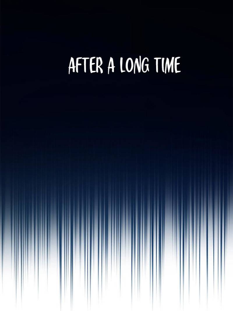 Spare Me, Great Lord! Chapter 151 - 97