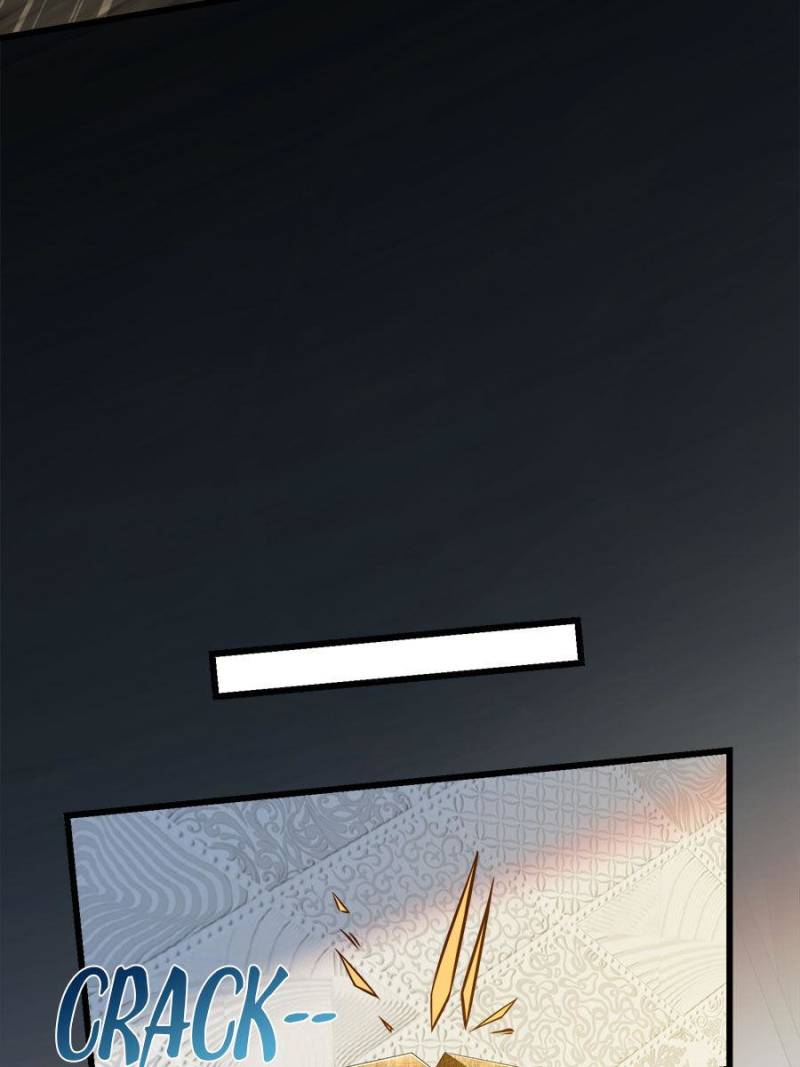 Spare Me, Great Lord! Chapter 152 - 98