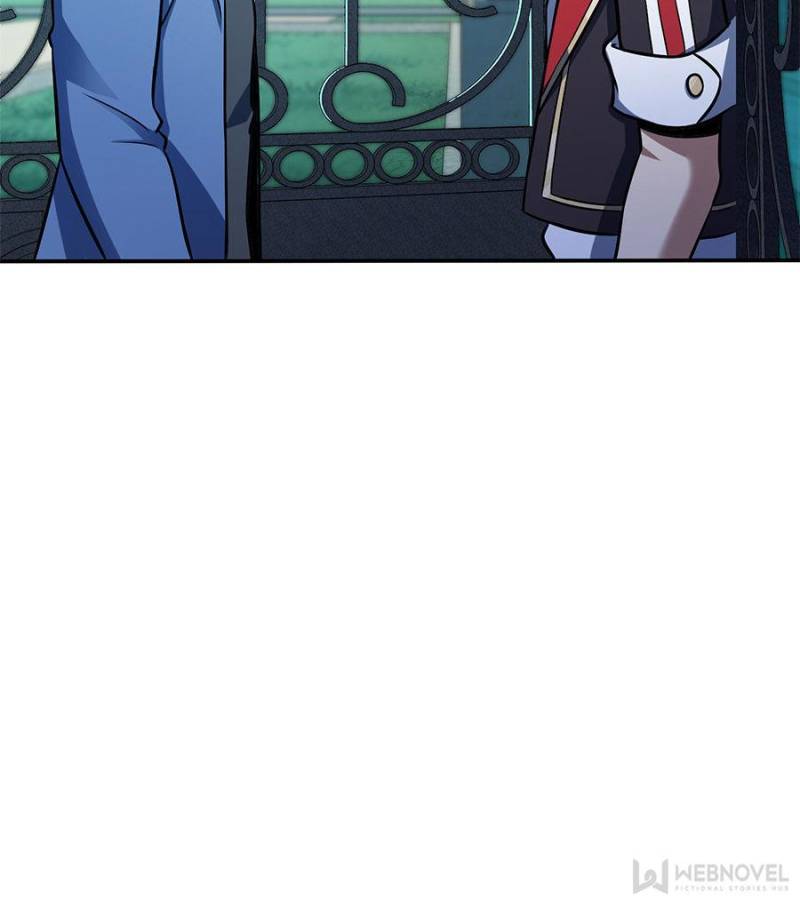 Spare Me, Great Lord! Chapter 151 - 99