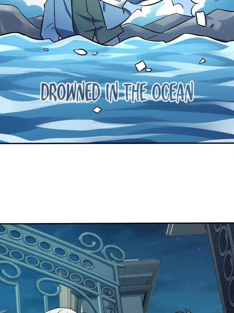 Spare Me, Great Lord! Chapter 151 - 103