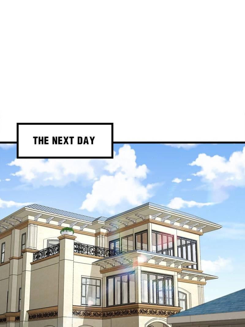 Spare Me, Great Lord! Chapter 154 - 1