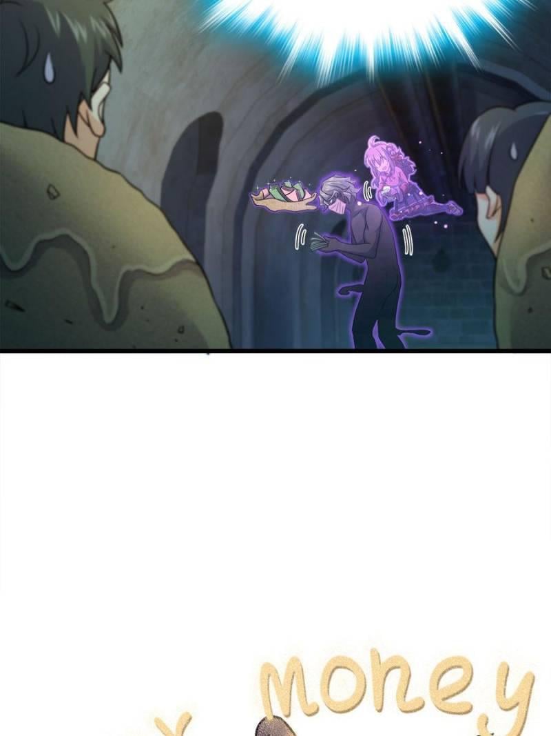 Spare Me, Great Lord! Chapter 153 - 72