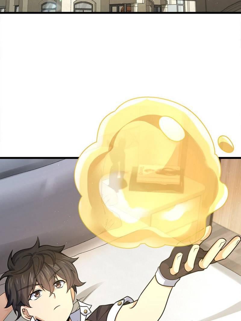 Spare Me, Great Lord! Chapter 154 - 2