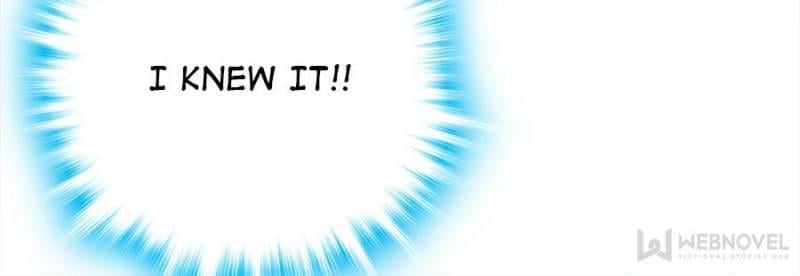 Spare Me, Great Lord! Chapter 153 - 76