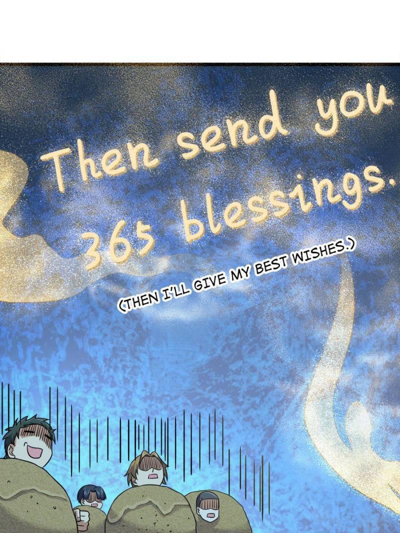 Spare Me, Great Lord! Chapter 153 - 77