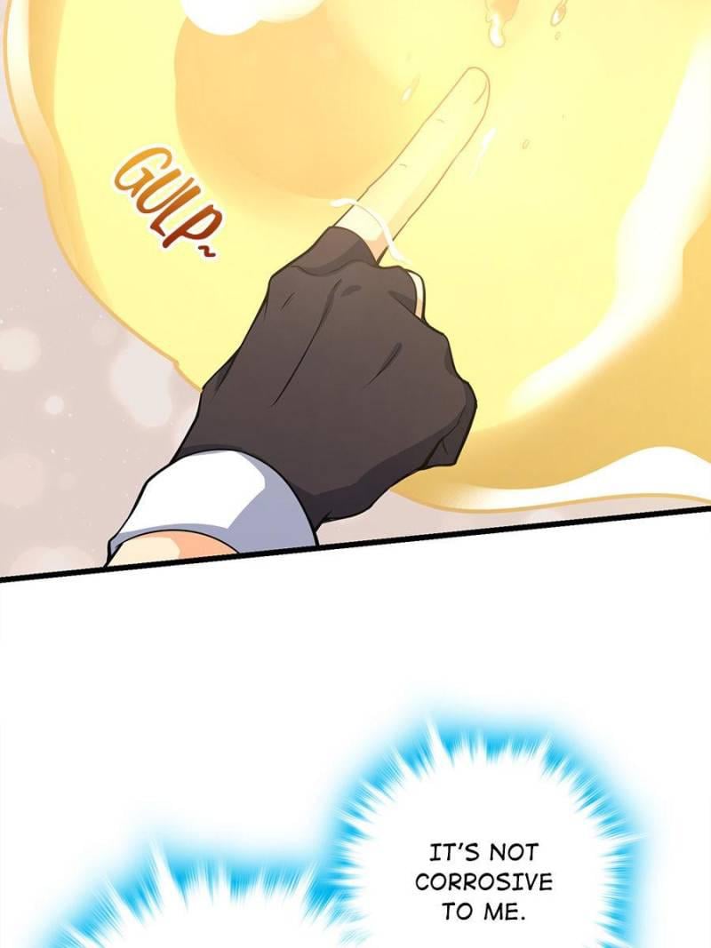 Spare Me, Great Lord! Chapter 154 - 7