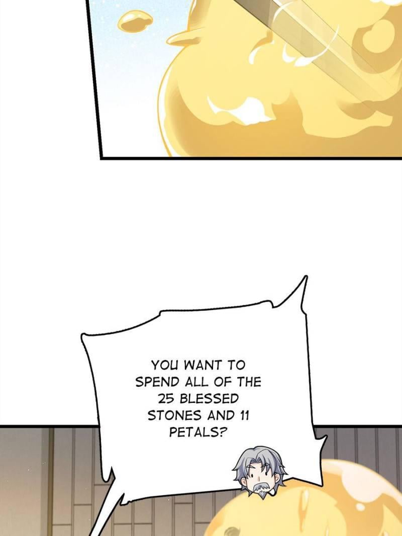 Spare Me, Great Lord! Chapter 154 - 13
