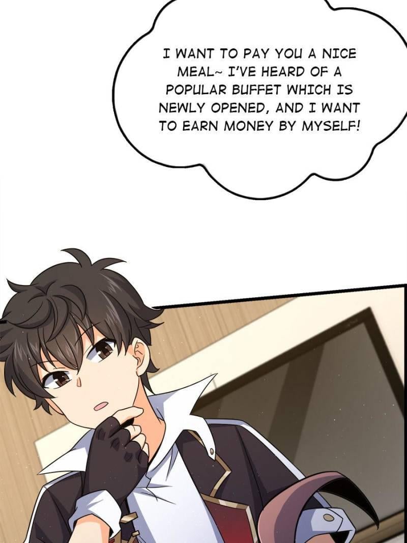 Spare Me, Great Lord! Chapter 153 - 87