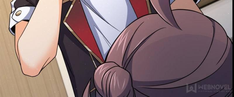 Spare Me, Great Lord! Chapter 153 - 88