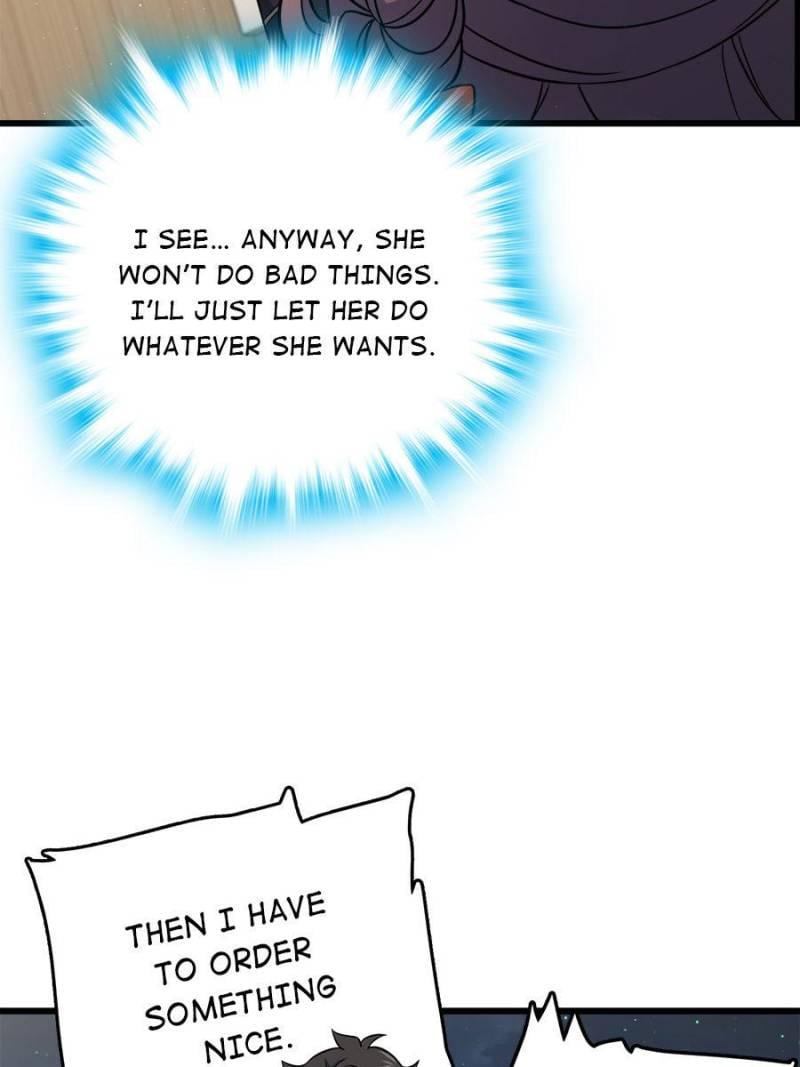 Spare Me, Great Lord! Chapter 153 - 89