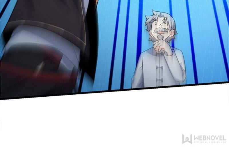 Spare Me, Great Lord! Chapter 154 - 33