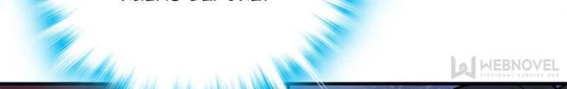 Spare Me, Great Lord! Chapter 156 - 6