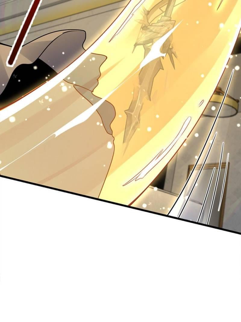 Spare Me, Great Lord! Chapter 154 - 38