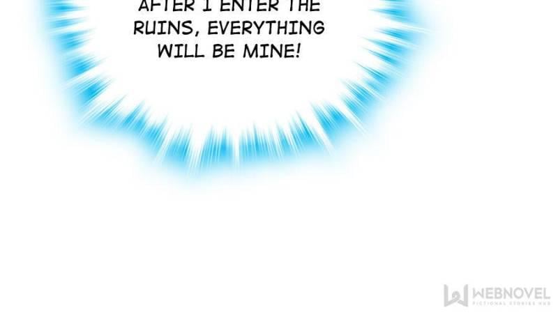 Spare Me, Great Lord! Chapter 156 - 18
