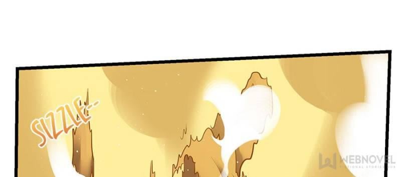 Spare Me, Great Lord! Chapter 154 - 39