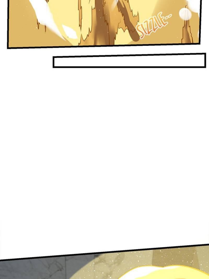 Spare Me, Great Lord! Chapter 154 - 40