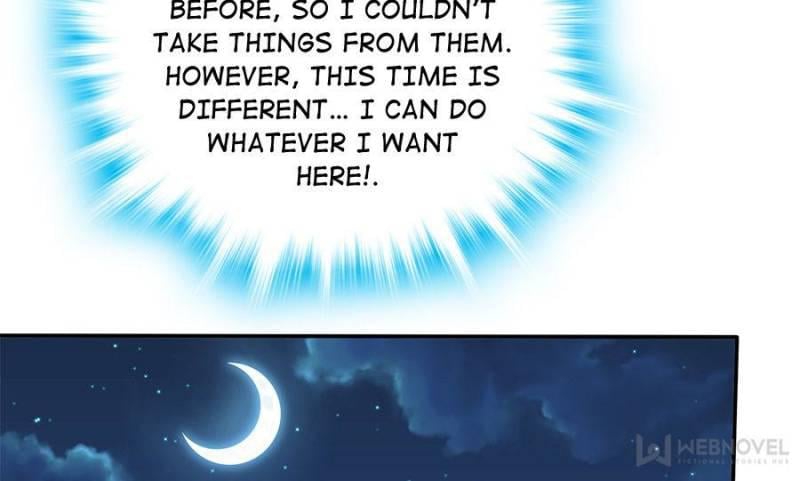 Spare Me, Great Lord! Chapter 156 - 21